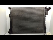 RADIATEUR