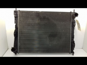 RADIATEUR