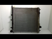 RADIATEUR
