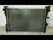 RADIATEUR