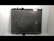 RADIATEUR