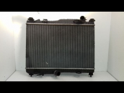 RADIATEUR