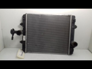 RADIATEUR