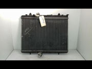 RADIATEUR