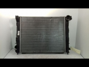 RADIATEUR