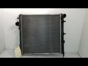 RADIATEUR