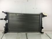 RADIATEUR