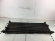 RADIATEUR