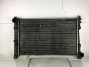 RADIATEUR