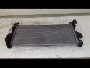 RADIATEUR