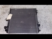 RADIATEUR