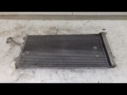 RADIATEUR / CONDENSEUR CLIM