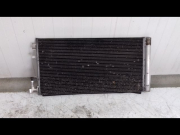 RADIATEUR / CONDENSEUR CLIM