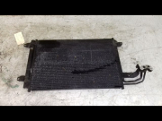 RADIATEUR / CONDENSEUR CLIM