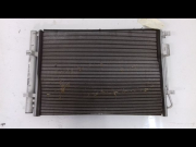 RADIATEUR / CONDENSEUR CLIM