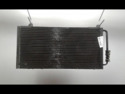 RADIATEUR / CONDENSEUR CLIM