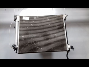 RADIATEUR / CONDENSEUR CLIM