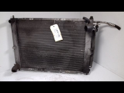 RADIATEUR / CONDENSEUR CLIM