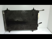 RADIATEUR / CONDENSEUR CLIM