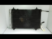 RADIATEUR / CONDENSEUR CLIM