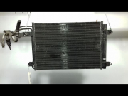 RADIATEUR / CONDENSEUR CLIM