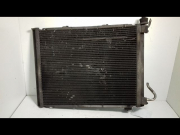 RADIATEUR / CONDENSEUR CLIM