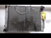 RADIATEUR / CONDENSEUR CLIM