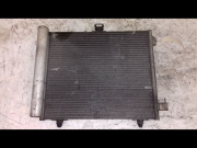 RADIATEUR / CONDENSEUR CLIM