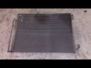 RADIATEUR / CONDENSEUR CLIM
