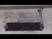 RADIATEUR HUILE