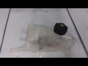 VASE EXPANSION