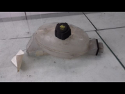 VASE EXPANSION