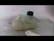 VASE EXPANSION