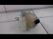 VASE EXPANSION