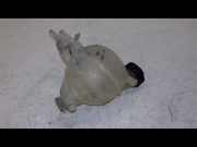 VASE EXPANSION