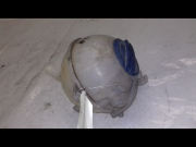 VASE EXPANSION
