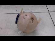 VASE EXPANSION