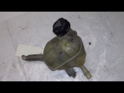 VASE EXPANSION