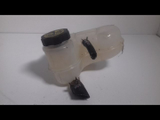 VASE EXPANSION