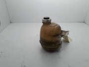 VASE EXPANSION