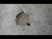 VASE EXPANSION