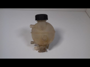VASE EXPANSION