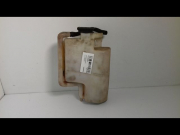 VASE EXPANSION