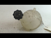 VASE EXPANSION