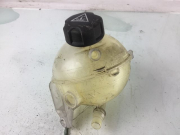 VASE EXPANSION