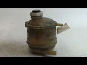 VASE EXPANSION