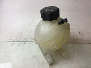 VASE EXPANSION