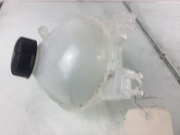 VASE EXPANSION