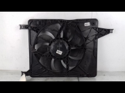 VENTILATEUR DE REFROIDISSEMENT