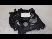 VENTILATEUR DE REFROIDISSEMENT